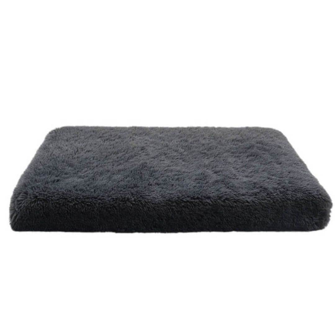 HappyPawLand - Orthopedic Pillow