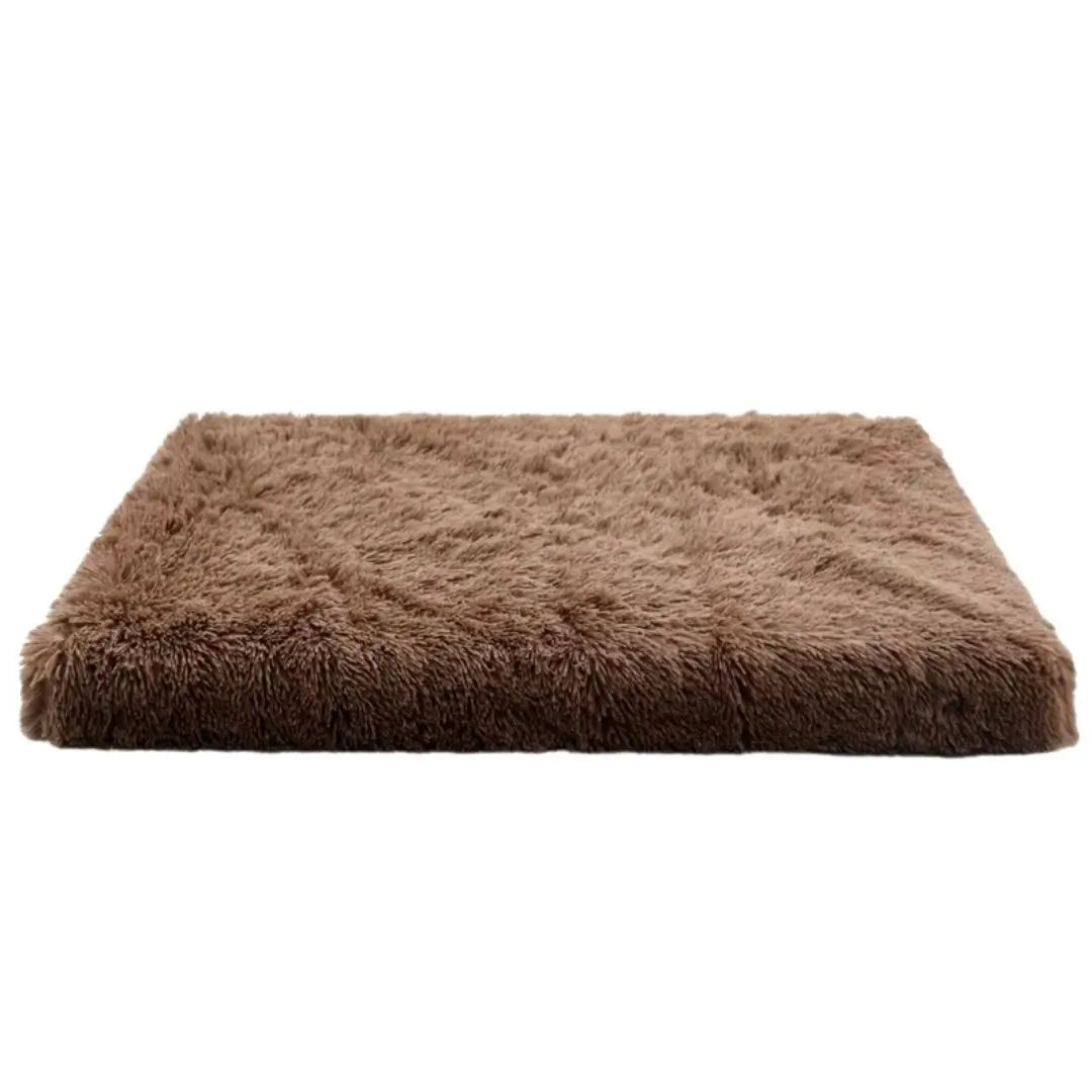 HappyPawLand - Orthopedic Pillow