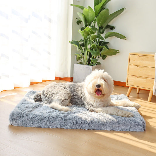 HappyPawLand - Orthopedic Pillow