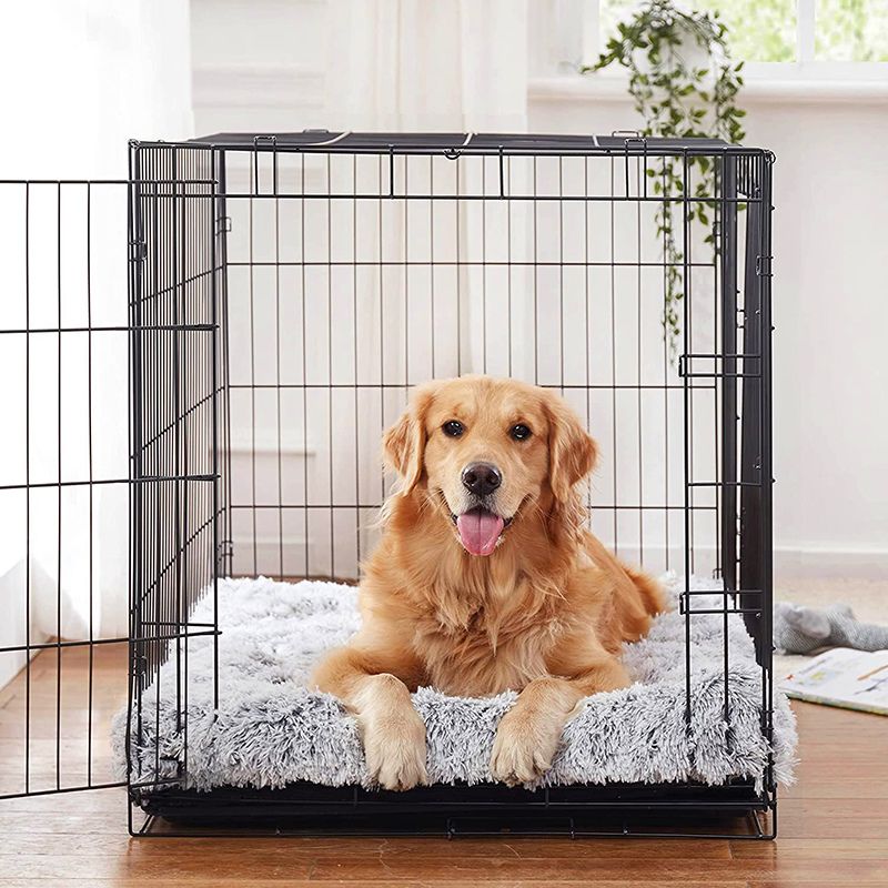 HappyPawLand - Orthopedic Pillow